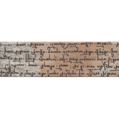 Плитка VT/A147/9035 Декор Тезоро 8.5*28.5