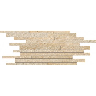 Керамогранит ACNB Trust Gold Brick 30x60