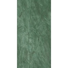 Керамогранит AJRP Exotic Green Lappato 160x320
