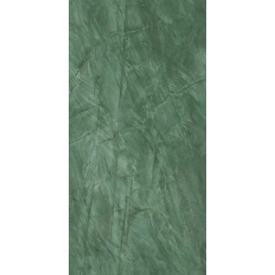 Керамогранит AJRP Exotic Green Lappato 160x320