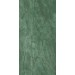 Керамогранит AJRP Exotic Green Lappato 160x320