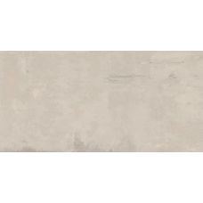 Керамогранит A7GV Boost White 2PZ 75x150