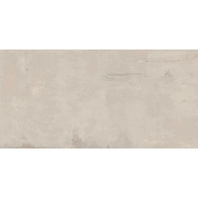 Керамогранит A7GV Boost White 2PZ 75x150