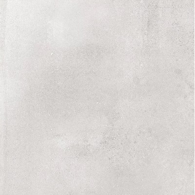 Керамогранит GT237VG Turon Светло-серый матовый 41,2x41,2