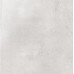 Керамогранит GT237VG Turon Светло-серый матовый 41,2x41,2
