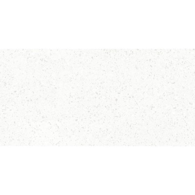 Керамогранит LP6012G0641R Like Blanco белый глянцевые чернила 59,5х119,1