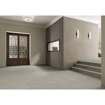 Керамогранит 610010001180 CORTINA BEIGE 30x30