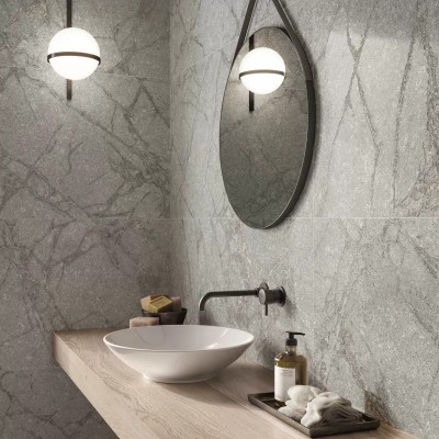 Керамогранит PF60012677 Supreme Memories Pulpis Ivory Lux Ret 60x120