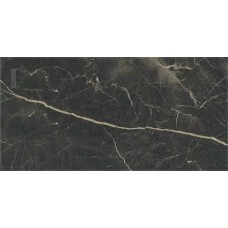 Керамогранит AB3119G Creato 120x60