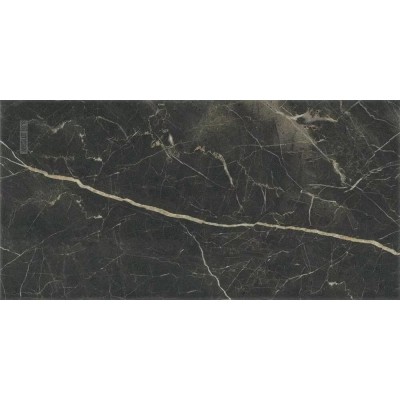 Керамогранит AB3119G Creato 120x60