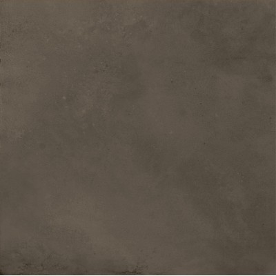 Плитка KM1515B0040N Фес коричневый глянцевый 15x15x0,77