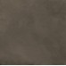 Плитка KM1515B0040N Фес коричневый глянцевый 15x15x0,77