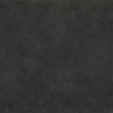 Керамогранит A4OR Prism Graphite Silk 120x120