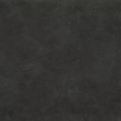 Керамогранит A4OR Prism Graphite Silk 120x120