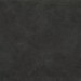 Керамогранит A4OR Prism Graphite Silk 120x120