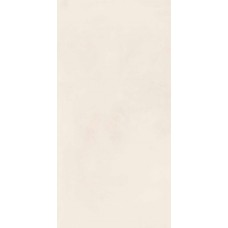 Керамогранит KHD5 CottoMilano Talco R10 RT Ultramatt 60x120