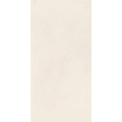 Керамогранит KHD5 CottoMilano Talco R10 RT Ultramatt 60x120