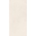 Керамогранит KHD5 CottoMilano Talco R10 RT Ultramatt 60x120