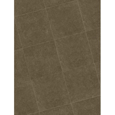 Керамогранит 610010000706 AURIS GRAPHITE 30x60