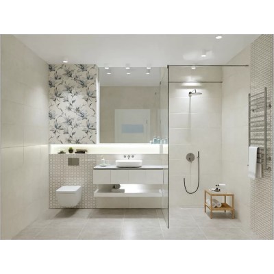 Плитка Панно Palladio 63*63