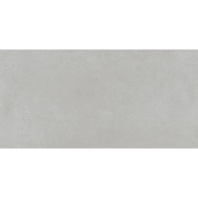 Керамогранит 610010002648 Rinascente Pearl Rect R9 60x120