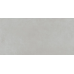 Керамогранит 610010002648 Rinascente Pearl Rect R9 60x120