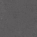 Керамогранит DD640800R Про Лаймстоун серый темный натуральный обрезной R10 60х60