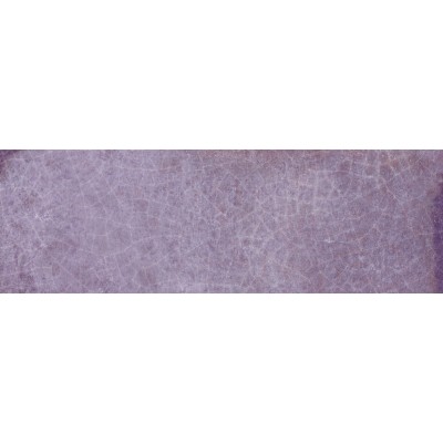 Плитка 29015 Dyroy Aubergine 6.5x20