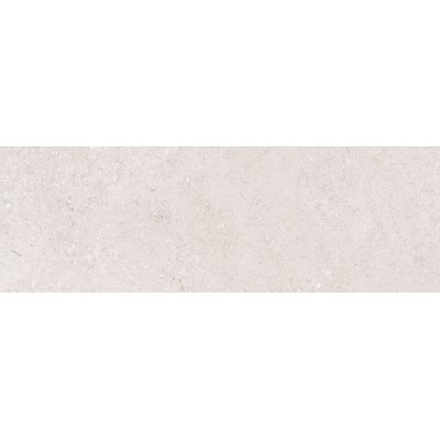 Плитка 40337 Cluny Sand R 33.3х100x0.86