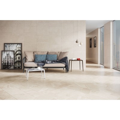 Мозаика Мозаика LN04/TE04 Luna Cube неполированная 29x25