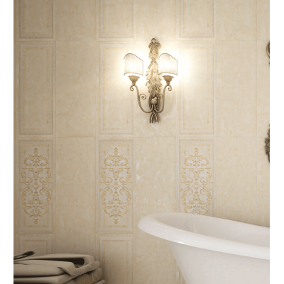 Плитка Palladio beige 01 25*60