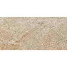 Керамогранит A5NE Norde Oro R10 30x60