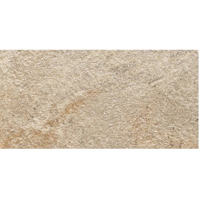 Керамогранит A5NE Norde Oro R10 30x60