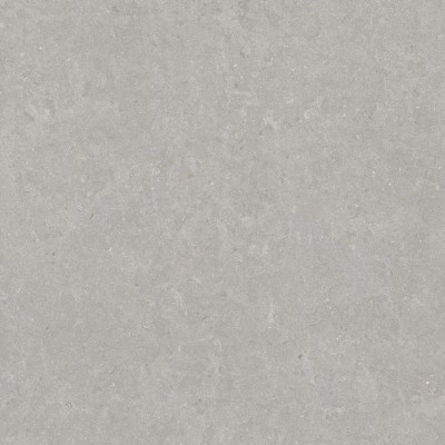 Керамогранит 41489 Ghent Grey SP/100X100X0,8/R 100x100