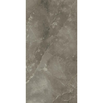 Керамогранит 610015000688 Stellaris Tuscania Grey Lux Ret 80x160