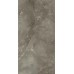 Керамогранит 610015000688 Stellaris Tuscania Grey Lux Ret 80x160