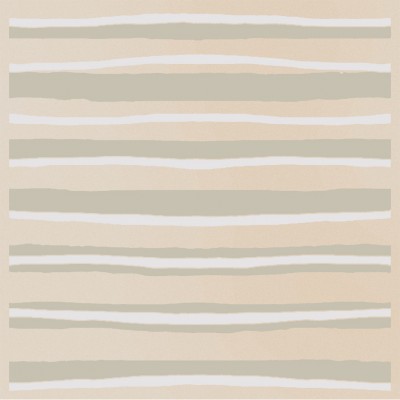 Плитка KMD3STA021GN Декор Бахия 3 бежевый светлый глянцевый 9,8x9,8x0,7