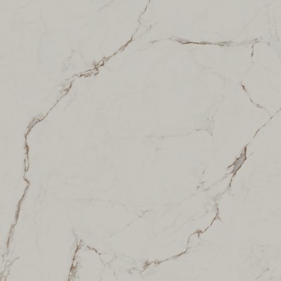 Керамогранит SG015520R Монте Тиберио бежевый светлый матовый обрезной 119,5x119,5x0,9