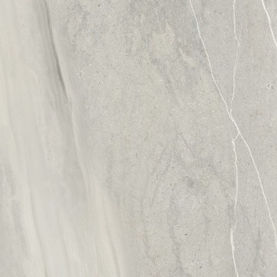 Керамогранит O-LAS-GGM091 Lake Stone лаппатированный серый 79.8x79.8