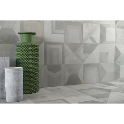 Керамогранит A3OJ Venti Boost Carpet 1W 20x20