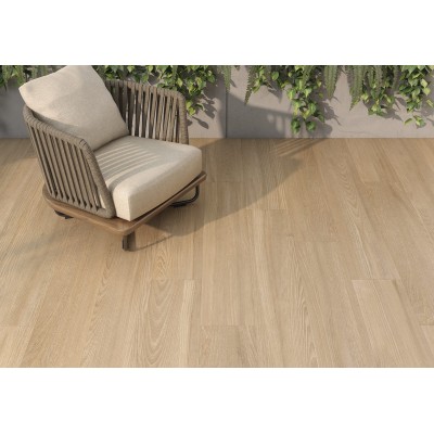 Плитка Concept Roble 120x60