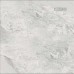 Керамогранит AB 1119G Phantom Bianco gloss 600x600
