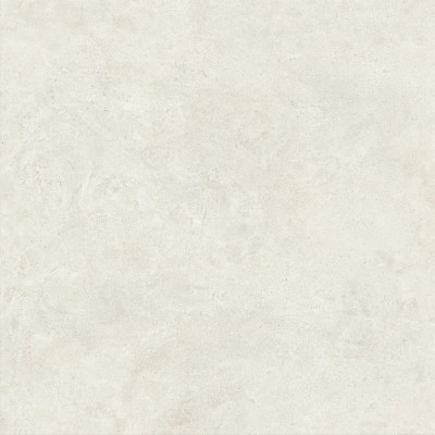 Керамогранит HCJN Boost Vision Glow Grip 120x120