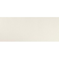 Плитка A6E3 White Minidots 50x120