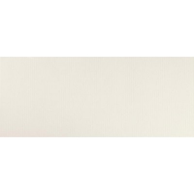 Плитка A6E3 White Minidots 50x120