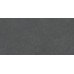 Керамогранит K948100R0001VTER StoneS Терра Антрацит Матовый R10A 8мм 60x120