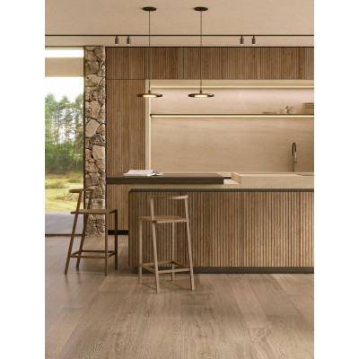 Керамогранит 100347944 Bruselas Walnut 29.4х180