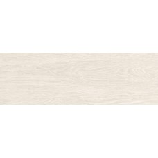 Плитка Aspen бежевый 17-00-11-459 20х60