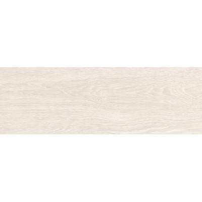 Плитка Aspen бежевый 17-00-11-459 20х60