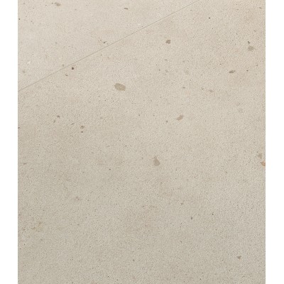 Ступени 620070002778 Avantgarde Dust Scalino Frontale 33x160